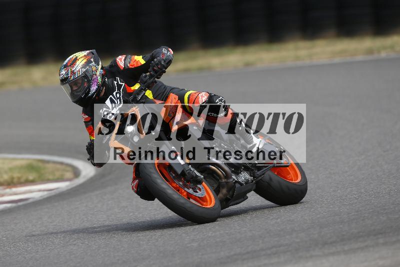 /22 06.07.2026  Pluess Moto Sport ADR/Freies Fahren/348